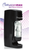 InfusionMax Rapid Infuser 1 Liter Black